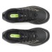 Кросівки для бігу Saucony PEREGRINE 16 (S11066-100) Кросівки для бігу Saucony PEREGRINE 16 (S11066-100)