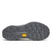 Кросівки для бігу Saucony PEREGRINE 16 (S11066-100) Кросівки для бігу Saucony PEREGRINE 16 (S11066-100)
