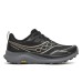 Кросівки для бігу Saucony PEREGRINE 16 (S11066-100) Кросівки для бігу Saucony PEREGRINE 16 (S11066-100)