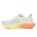 Кросівки для бігу Saucony ENDORPHIN SPEED 5 (S21007-142)