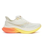 Кросівки для бігу Saucony ENDORPHIN SPEED 5 (S21007-142)