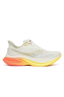 Кросівки для бігу Saucony ENDORPHIN SPEED 5 (S21007-142)