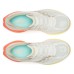Кросівки для бігу Saucony ENDORPHIN SPEED 5 (S21007-142)