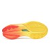 Кросівки для бігу Saucony ENDORPHIN SPEED 5 (S21007-142)