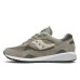 Кросівки Saucony SHADOW 6000 (S70441-87)