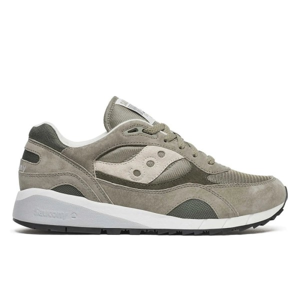 Кросівки Saucony SHADOW 6000 (S70441-87)