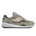 Кросівки Saucony SHADOW 6000 (S70441-87)