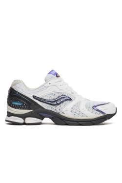 Кросівки Saucony PROGRID TRIUMPH 4 NIGHT SKY (S70704-24)
