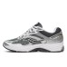 Кросівки Saucony PROGRID OMNI 9 OG (S70739-42)