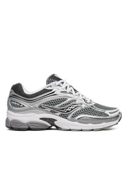 Кросівки Saucony PROGRID OMNI 9 OG (S70739-42)