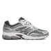 Кросівки Saucony PROGRID OMNI 9 OG (S70739-42)
