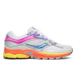 Кросівки Saucony PROGRID OMNI 9 OG (S70739-52)