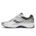 Кросівки Saucony PROGRID OMNI 9 OG (S70739-54)