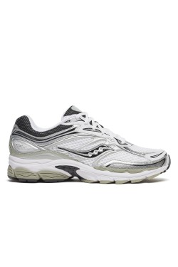 Кросівки Saucony PROGRID OMNI 9 OG (S70739-54)