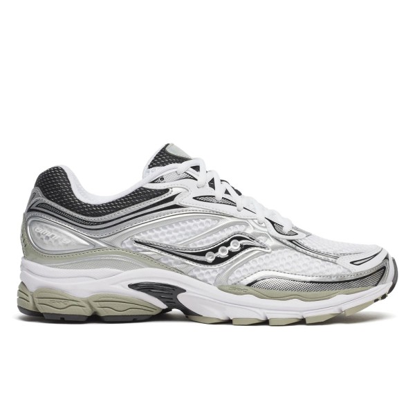 Кросівки Saucony PROGRID OMNI 9 OG (S70739-54)