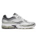 Кросівки Saucony PROGRID OMNI 9 OG (S70739-54)