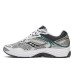 Кросівки Saucony PROGRID OMNI 9 OG (S70739-56)