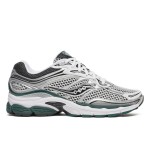Кросівки Saucony PROGRID OMNI 9 OG (S70739-56)