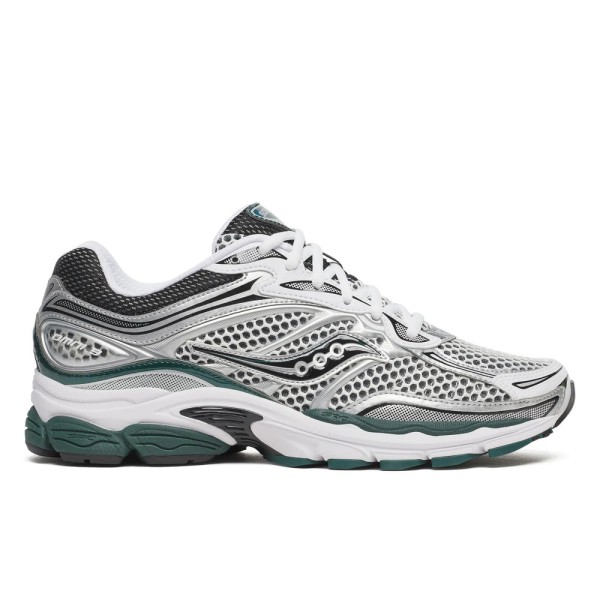 Кросівки Saucony PROGRID OMNI 9 OG (S70739-56)