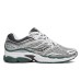 Кросівки Saucony PROGRID OMNI 9 OG (S70739-56)