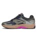 Кросівки Saucony PROGRID OMNI 9 DISRUPT (S70739-74) Кросівки Saucony PROGRID OMNI 9 DISRUPT (S70739-74)
