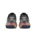 Кросівки Saucony PROGRID OMNI 9 DISRUPT (S70739-74) Кросівки Saucony PROGRID OMNI 9 DISRUPT (S70739-74)
