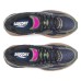 Кросівки Saucony PROGRID OMNI 9 DISRUPT (S70739-74) Кросівки Saucony PROGRID OMNI 9 DISRUPT (S70739-74)