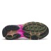 Кросівки Saucony PROGRID OMNI 9 DISRUPT (S70739-74) Кросівки Saucony PROGRID OMNI 9 DISRUPT (S70739-74)