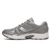 Кросівки Saucony RIDE MILLENNIUM (S70812-39)