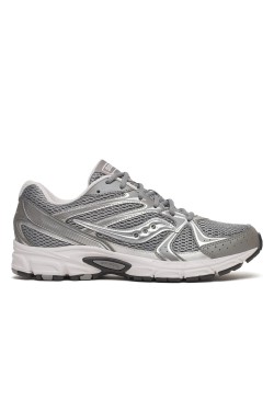 Кросівки Saucony RIDE MILLENNIUM (S70812-39)