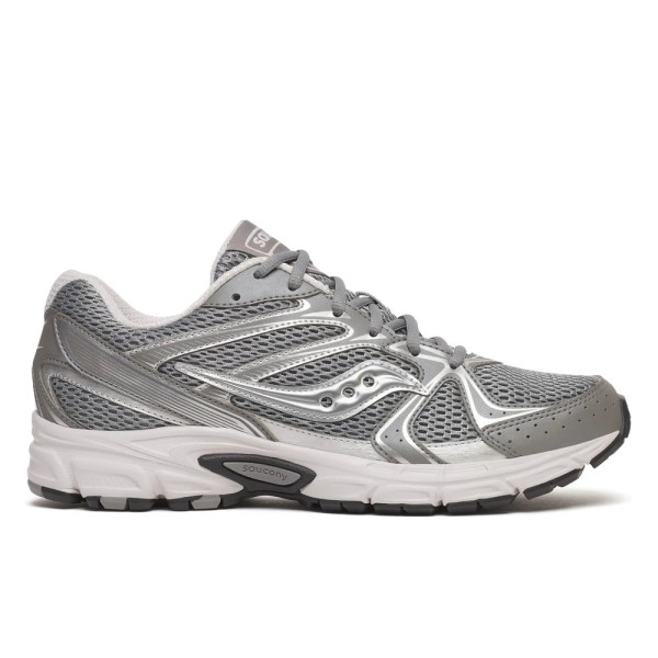 Кросівки Saucony RIDE MILLENNIUM (S70812-39)