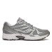 Кросівки Saucony RIDE MILLENNIUM (S70812-39)