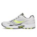 Кросівки Saucony RIDE MILLENNIUM (S70812-49)