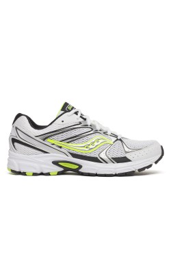 Кросівки Saucony RIDE MILLENNIUM (S70812-49)