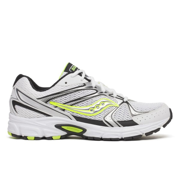 Кросівки Saucony RIDE MILLENNIUM (S70812-49)