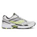 Кросівки Saucony RIDE MILLENNIUM (S70812-49)