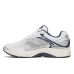 Кросівки Saucony PROGRID OMNI 9 TMY (S70832-12)