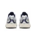 Кросівки Saucony PROGRID OMNI 9 TMY (S70832-12)