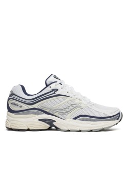 Кросівки Saucony PROGRID OMNI 9 TMY (S70832-12)