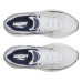 Кросівки Saucony PROGRID OMNI 9 TMY (S70832-12)