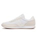 Кросівки Saucony VANTAGE (S70870-10)
