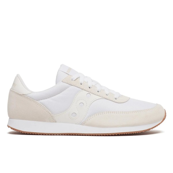 Кросівки Saucony VANTAGE (S70870-10)