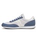 Кросівки Saucony VANTAGE (S70870-11)