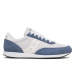 Кросівки Saucony VANTAGE (S70870-11)