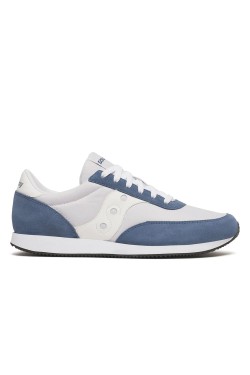 Кросівки Saucony VANTAGE (S70870-11)