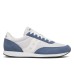 Кросівки Saucony VANTAGE (S70870-11)