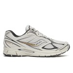 Кросівки Saucony GUIDE 7 (S70936-26)