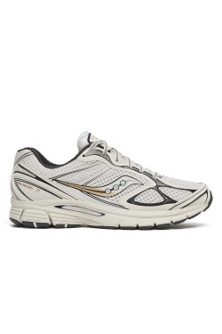 Кросівки Saucony GUIDE 7 (S70936-26)