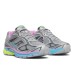 Кросівки Saucony PROGRID GUIDE 7 (S70936-29)