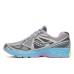 Кросівки Saucony PROGRID GUIDE 7 (S70936-29)
